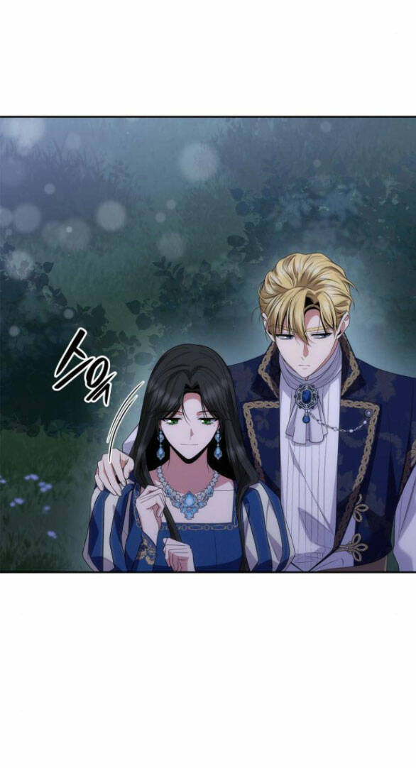 Chị Gái À, Kiếp Này Em Chính Là Nữ Hoàng - Chap 88.1 - Trang 26