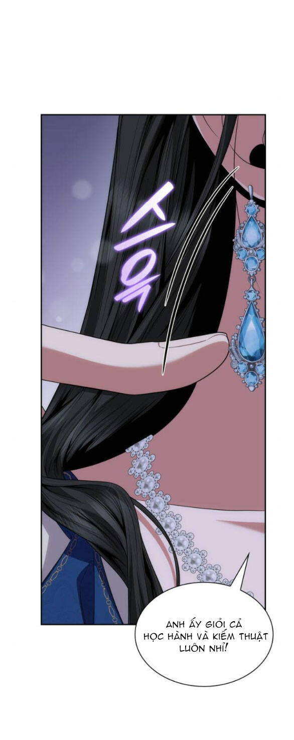 Chị Gái À, Kiếp Này Em Chính Là Nữ Hoàng - Chap 88.1 - Trang 30