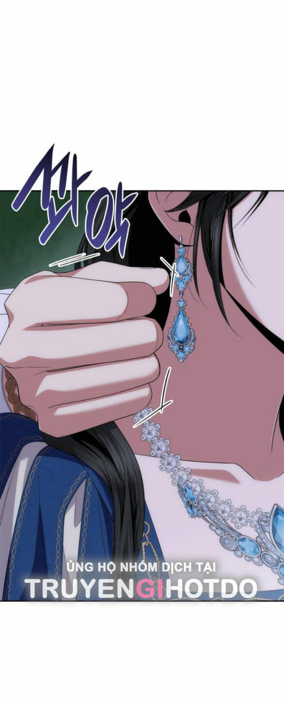 Chị Gái À, Kiếp Này Em Chính Là Nữ Hoàng - Chap 88.1 - Trang 31