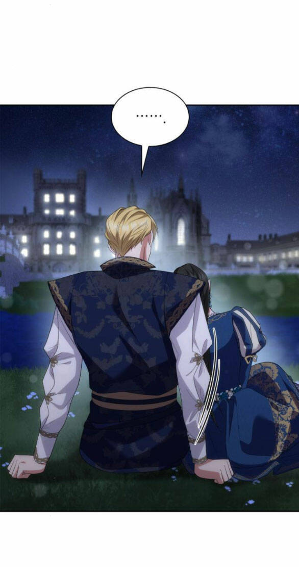 Chị Gái À, Kiếp Này Em Chính Là Nữ Hoàng - Chap 88.1 - Trang 32