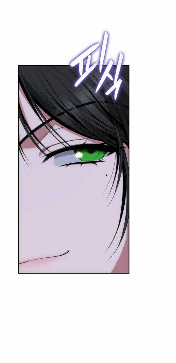 Chị Gái À, Kiếp Này Em Chính Là Nữ Hoàng - Chap 88.1 - Trang 35
