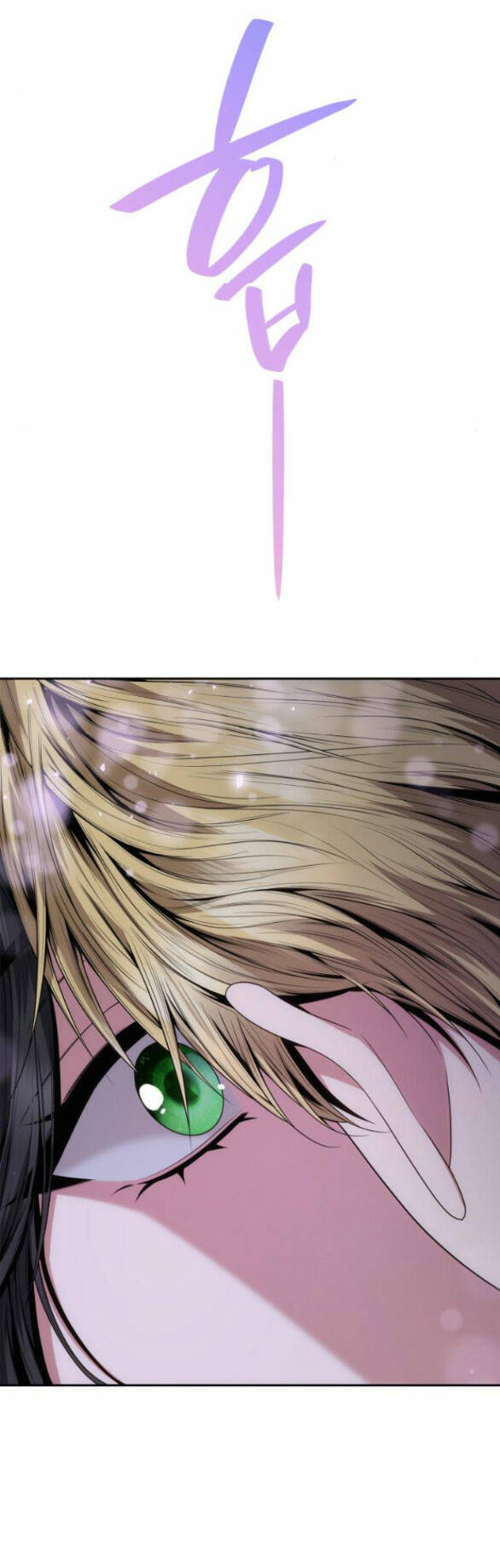 Chị Gái À, Kiếp Này Em Chính Là Nữ Hoàng - Chap 88.1 - Trang 37