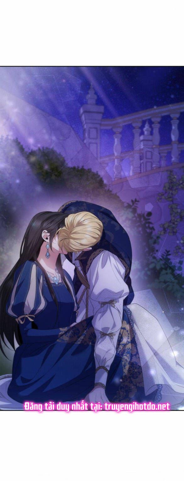 Chị Gái À, Kiếp Này Em Chính Là Nữ Hoàng - Chap 88.1 - Trang 38