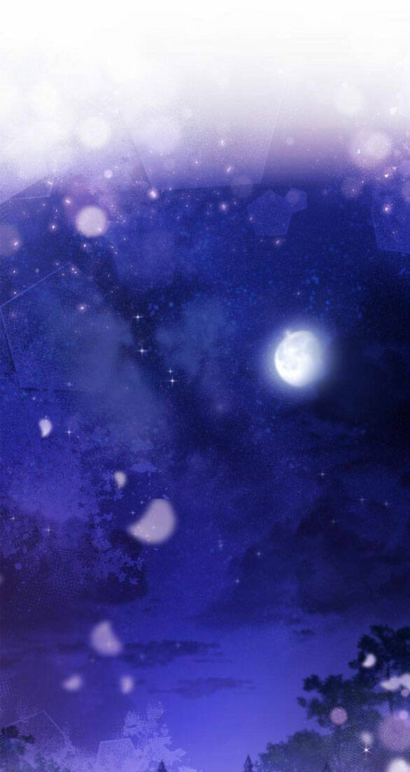 Chị Gái À, Kiếp Này Em Chính Là Nữ Hoàng - Chap 88.1 - Trang 39