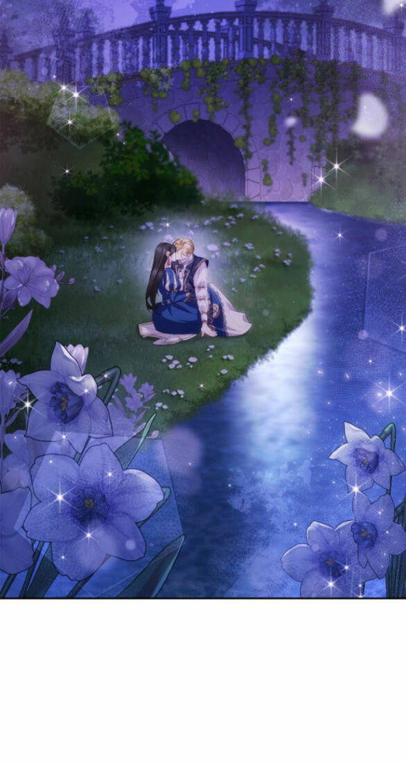 Chị Gái À, Kiếp Này Em Chính Là Nữ Hoàng - Chap 88.1 - Trang 40