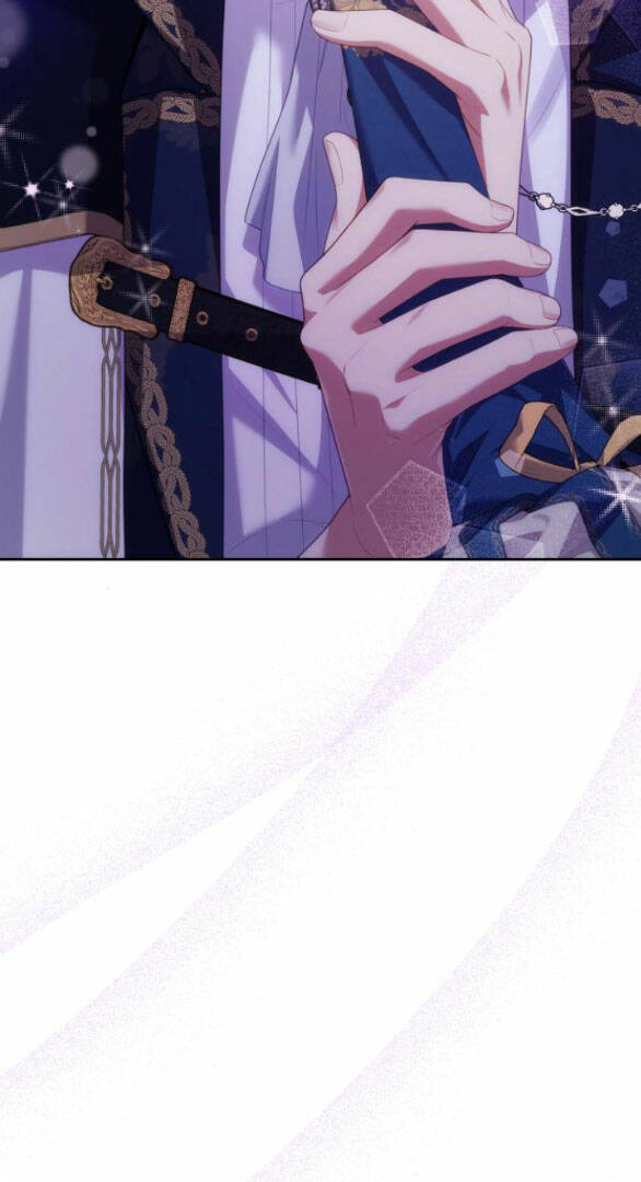 Chị Gái À, Kiếp Này Em Chính Là Nữ Hoàng - Chap 88.1 - Trang 5