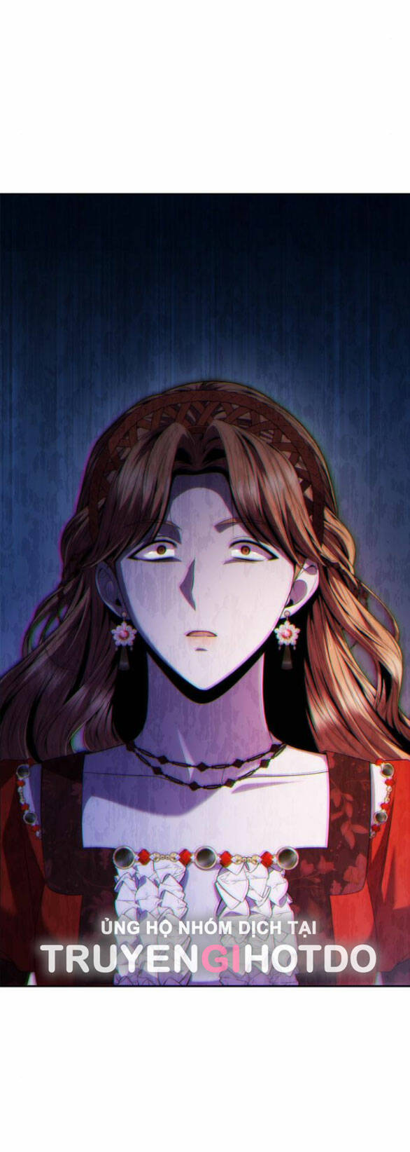 Chị Gái À, Kiếp Này Em Chính Là Nữ Hoàng - Chap 88.1 - Trang 41