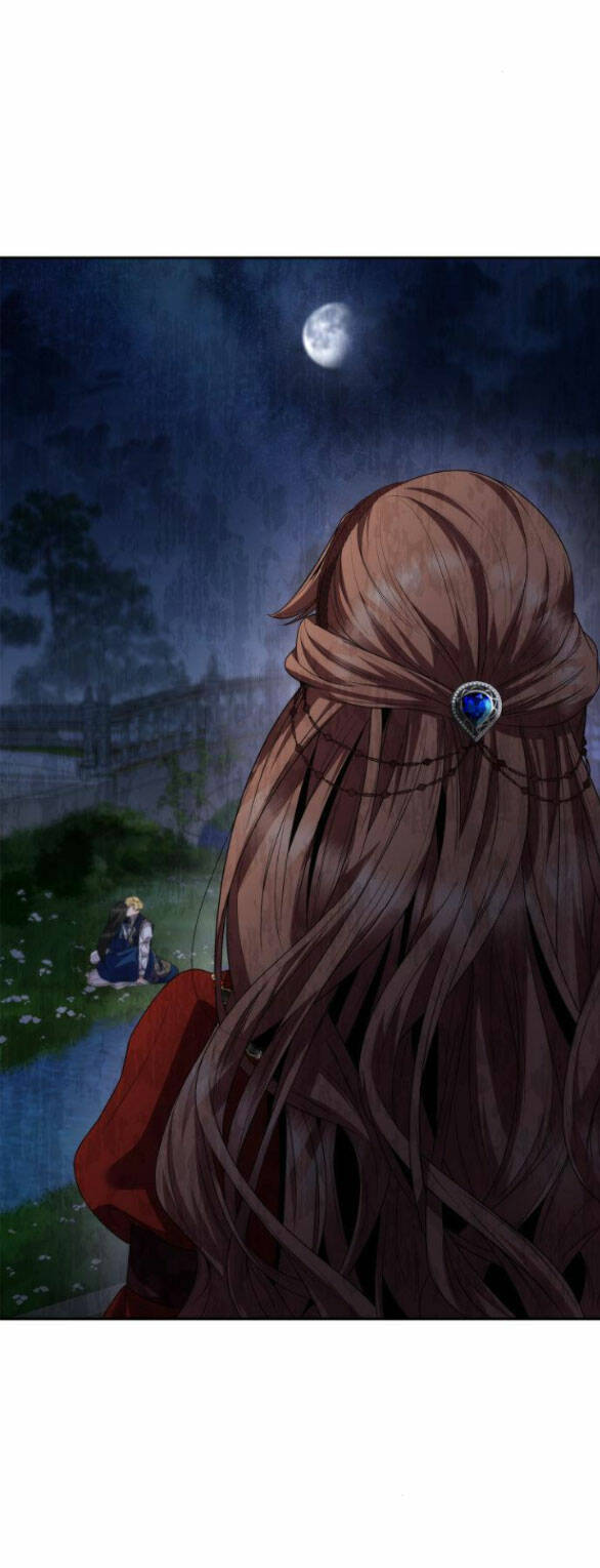 Chị Gái À, Kiếp Này Em Chính Là Nữ Hoàng - Chap 88.1 - Trang 42