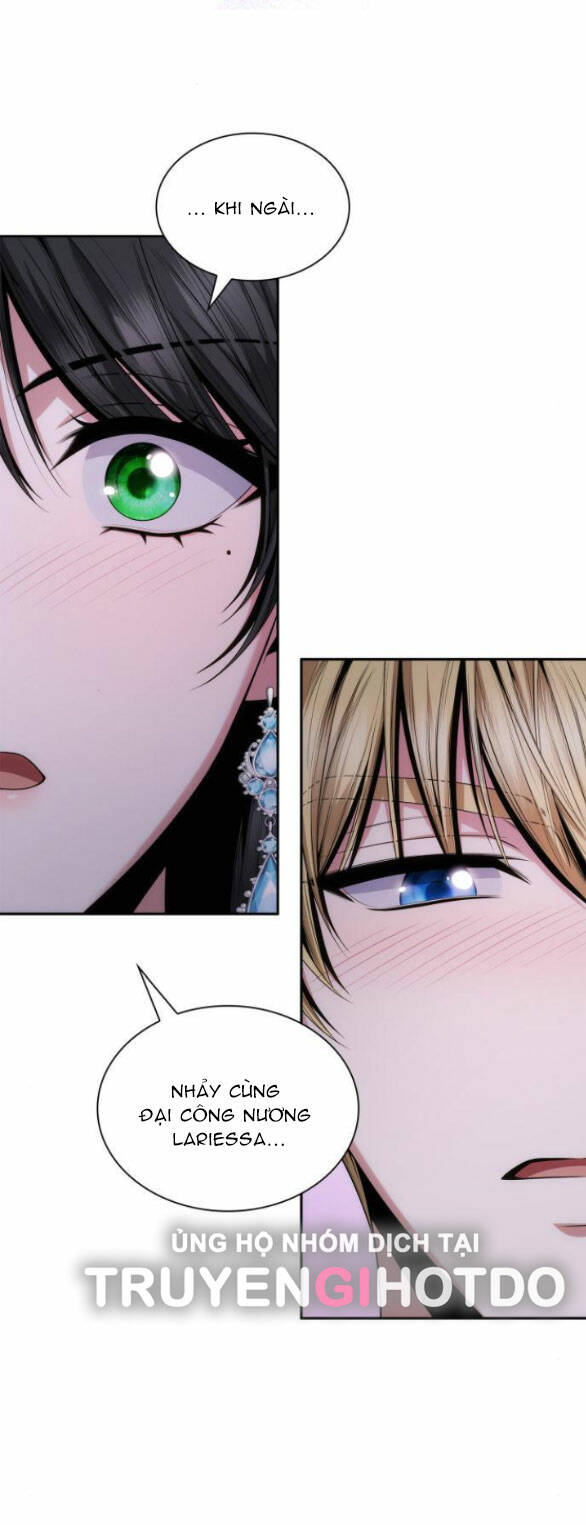 Chị Gái À, Kiếp Này Em Chính Là Nữ Hoàng - Chap 88.1 - Trang 6