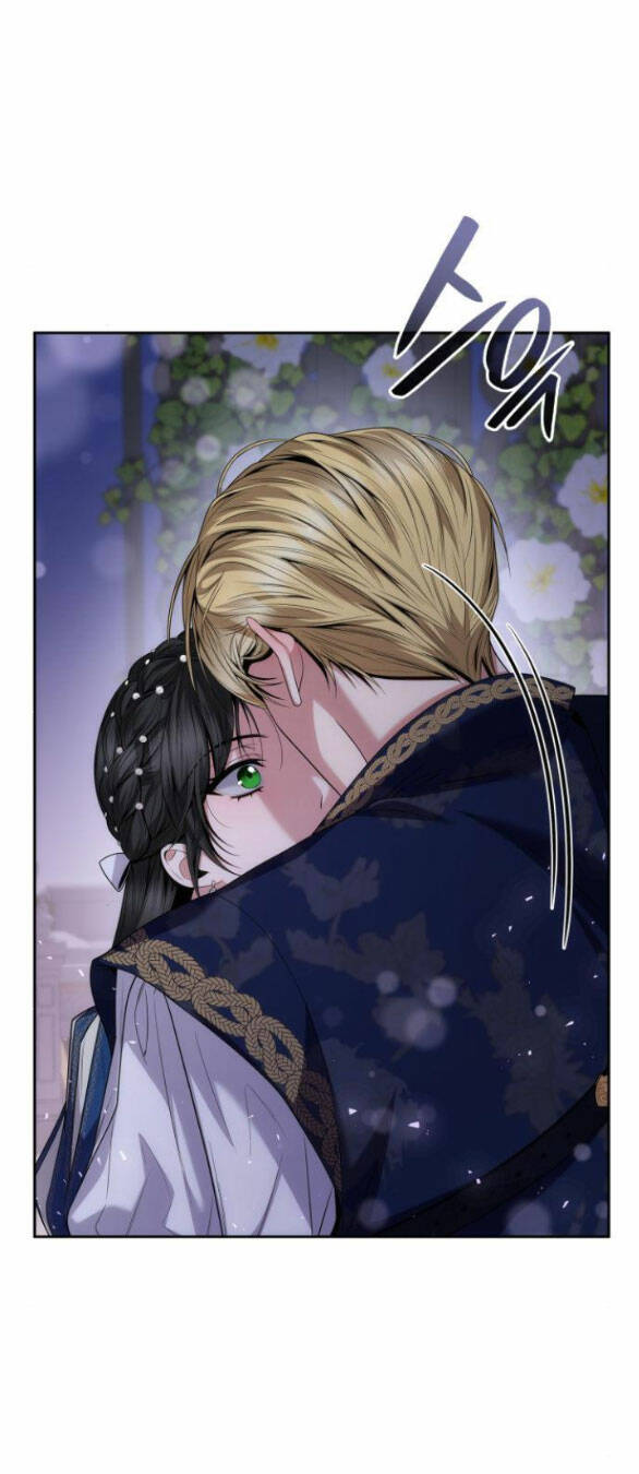 Chị Gái À, Kiếp Này Em Chính Là Nữ Hoàng - Chap 88.1 - Trang 7