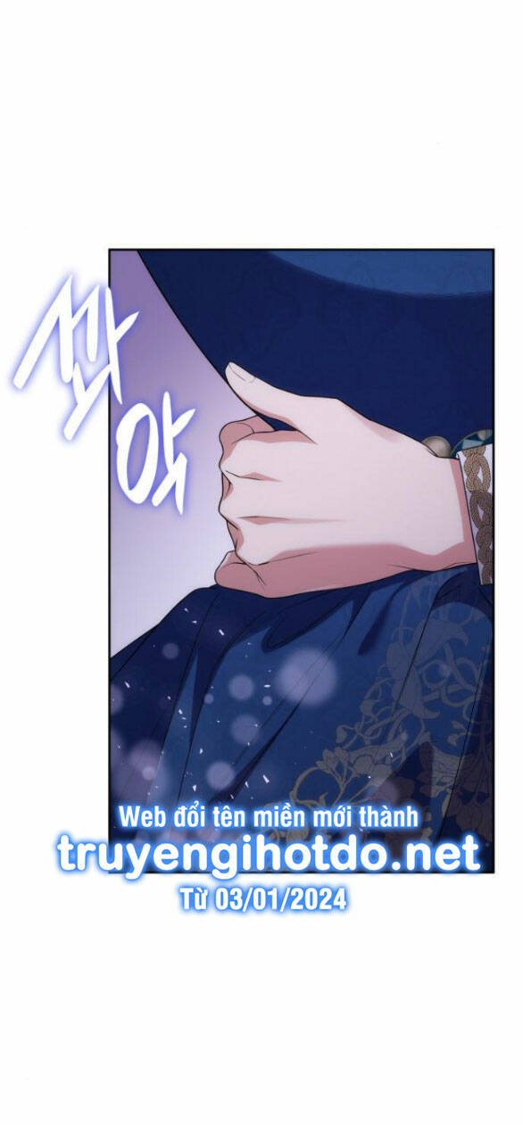 Chị Gái À, Kiếp Này Em Chính Là Nữ Hoàng - Chap 88.1 - Trang 8