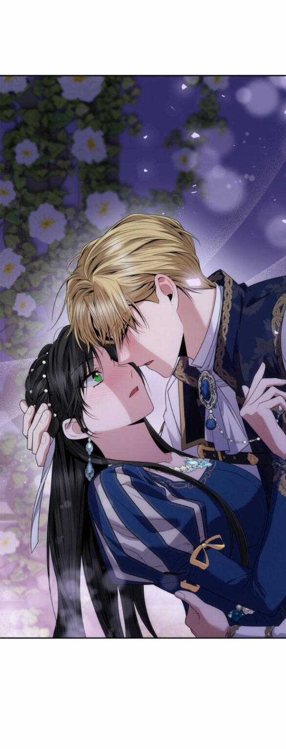 Chị Gái À, Kiếp Này Em Chính Là Nữ Hoàng - Chap 88.1 - Trang 9