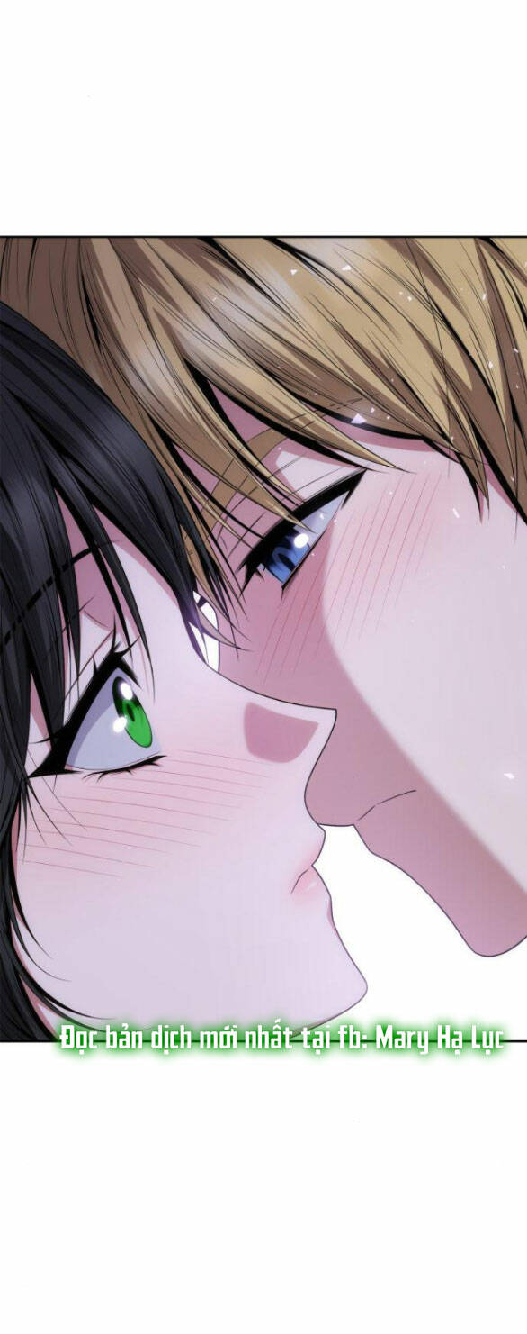 Chị Gái À, Kiếp Này Em Chính Là Nữ Hoàng - Chap 88.1 - Trang 10