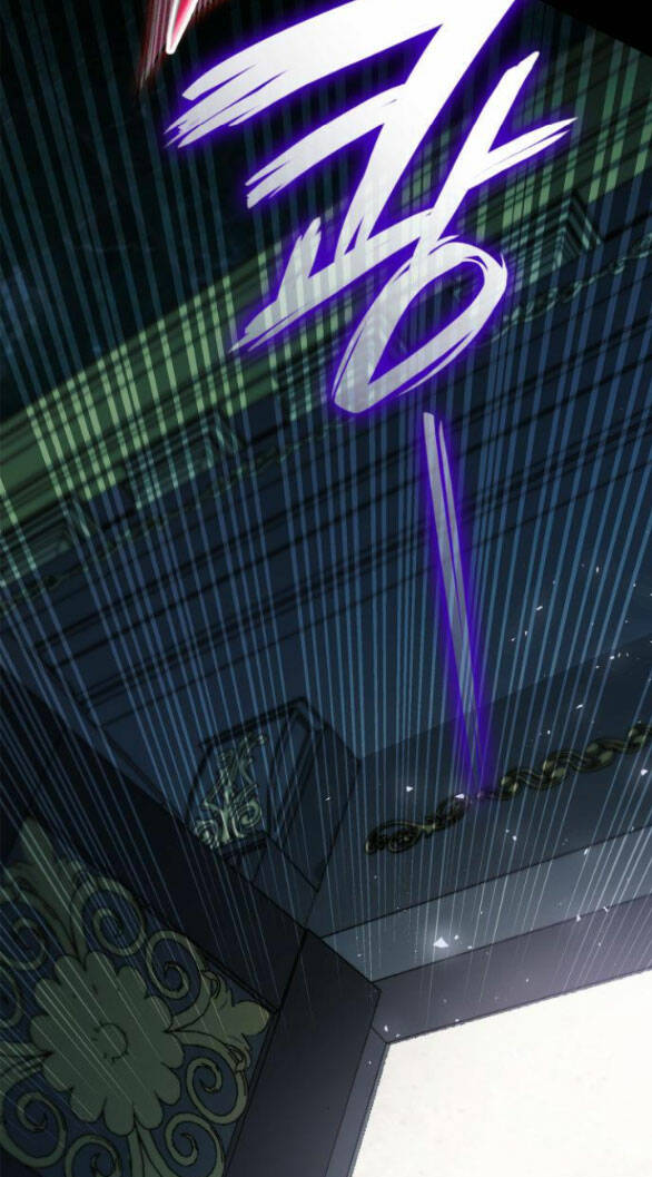 Chị Gái À, Kiếp Này Em Chính Là Nữ Hoàng - Chap 88.2 - Trang 2