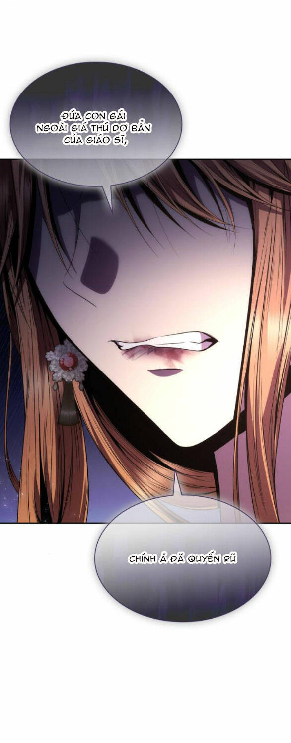 Chị Gái À, Kiếp Này Em Chính Là Nữ Hoàng - Chap 88.2 - Trang 13