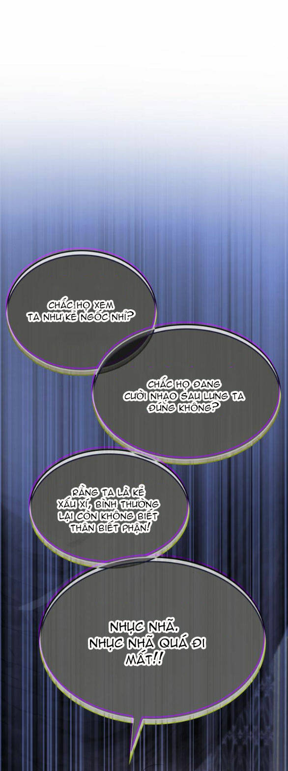 Chị Gái À, Kiếp Này Em Chính Là Nữ Hoàng - Chap 88.2 - Trang 15