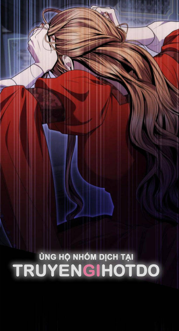 Chị Gái À, Kiếp Này Em Chính Là Nữ Hoàng - Chap 88.2 - Trang 16
