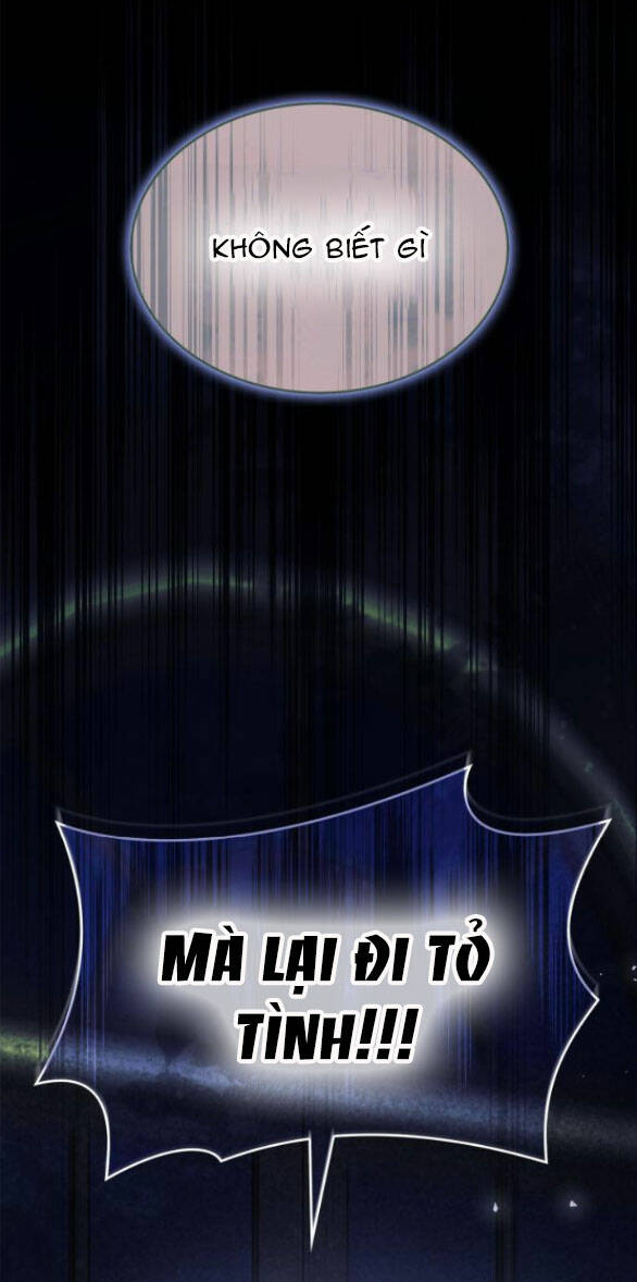 Chị Gái À, Kiếp Này Em Chính Là Nữ Hoàng - Chap 88.2 - Trang 17