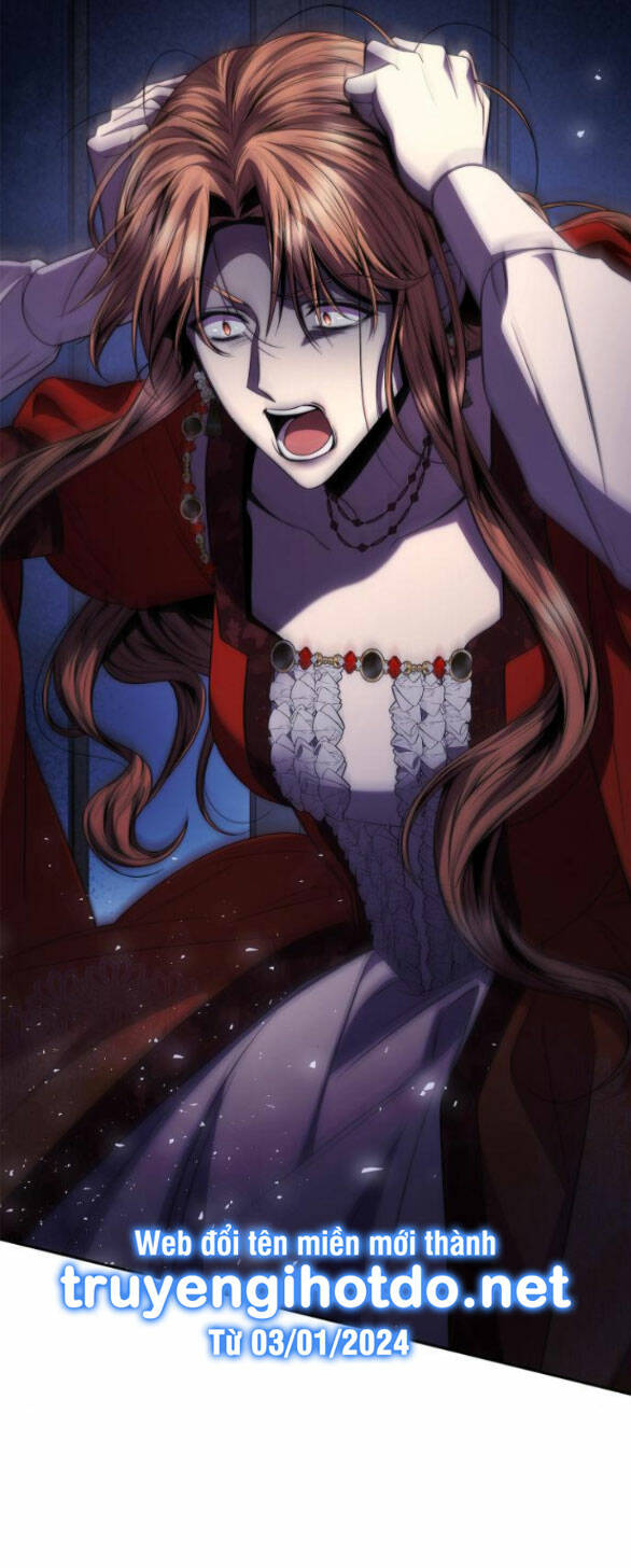 Chị Gái À, Kiếp Này Em Chính Là Nữ Hoàng - Chap 88.2 - Trang 18