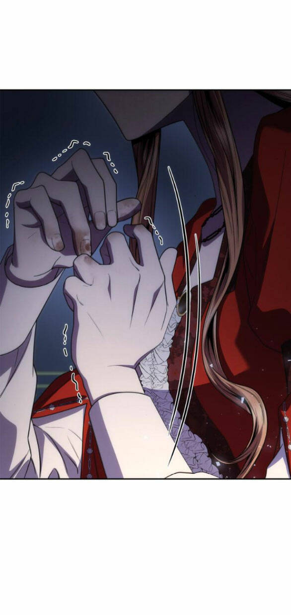 Chị Gái À, Kiếp Này Em Chính Là Nữ Hoàng - Chap 88.2 - Trang 19