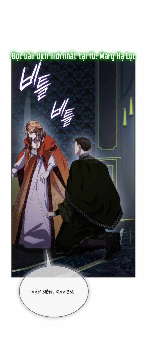 Chị Gái À, Kiếp Này Em Chính Là Nữ Hoàng - Chap 88.2 - Trang 20