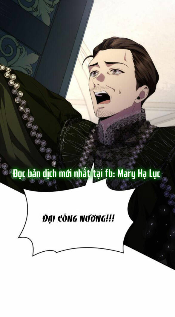 Chị Gái À, Kiếp Này Em Chính Là Nữ Hoàng - Chap 88.2 - Trang 3