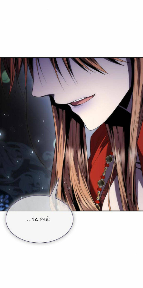 Chị Gái À, Kiếp Này Em Chính Là Nữ Hoàng - Chap 88.2 - Trang 21