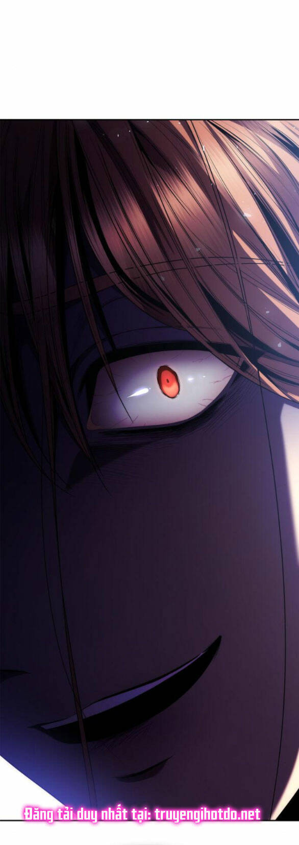 Chị Gái À, Kiếp Này Em Chính Là Nữ Hoàng - Chap 88.2 - Trang 22