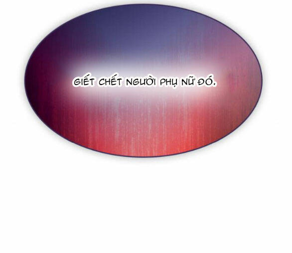 Chị Gái À, Kiếp Này Em Chính Là Nữ Hoàng - Chap 88.2 - Trang 23