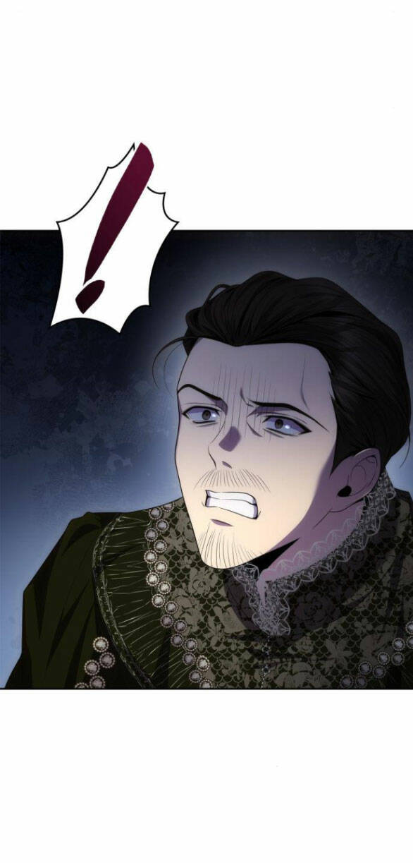 Chị Gái À, Kiếp Này Em Chính Là Nữ Hoàng - Chap 88.2 - Trang 24
