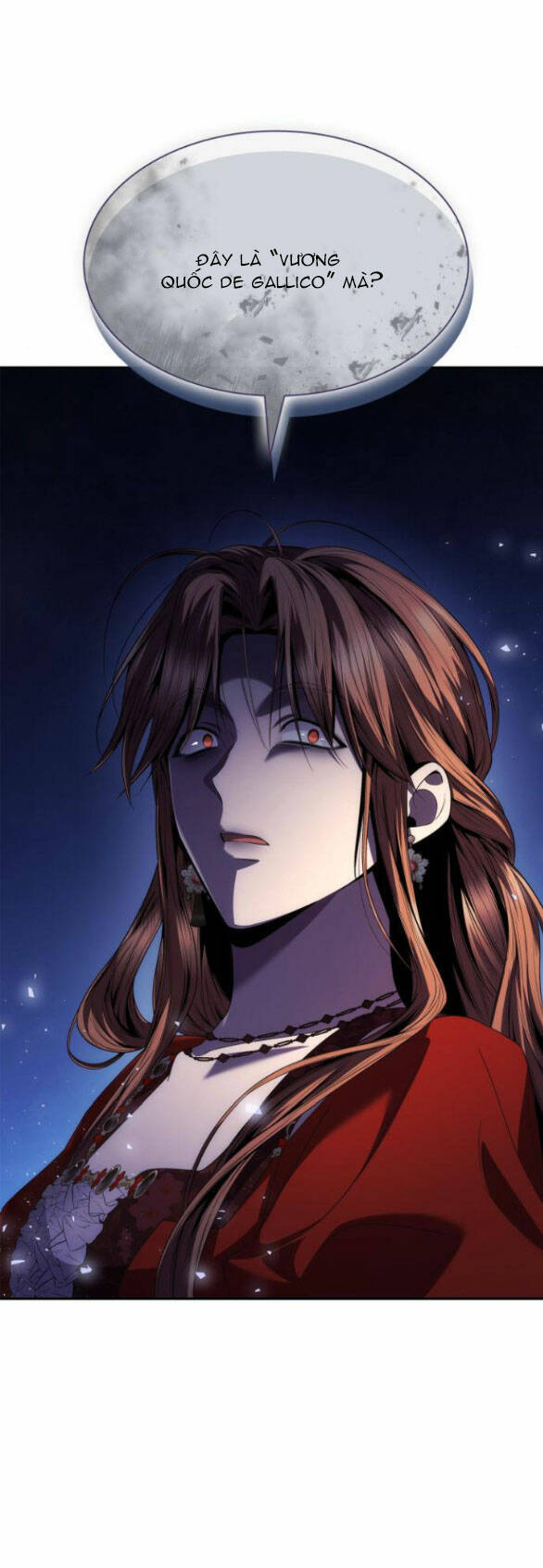 Chị Gái À, Kiếp Này Em Chính Là Nữ Hoàng - Chap 88.2 - Trang 28