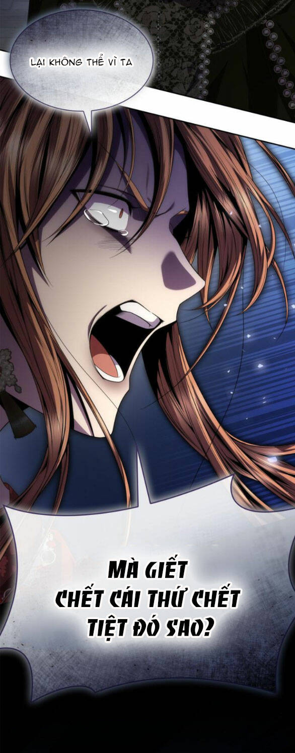 Chị Gái À, Kiếp Này Em Chính Là Nữ Hoàng - Chap 88.2 - Trang 30