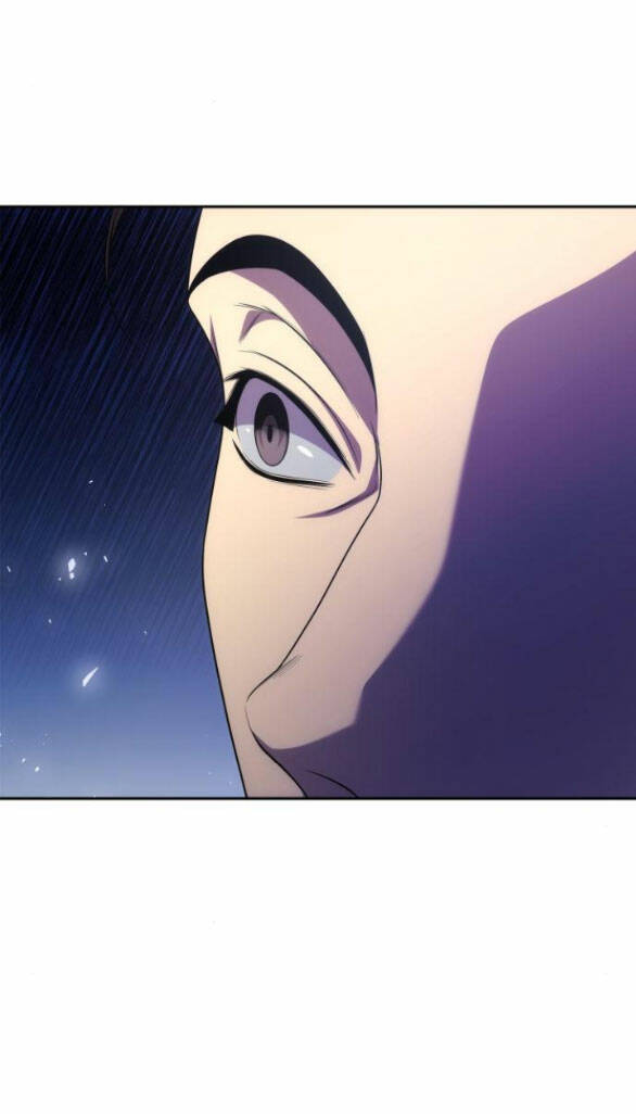 Chị Gái À, Kiếp Này Em Chính Là Nữ Hoàng - Chap 88.2 - Trang 4
