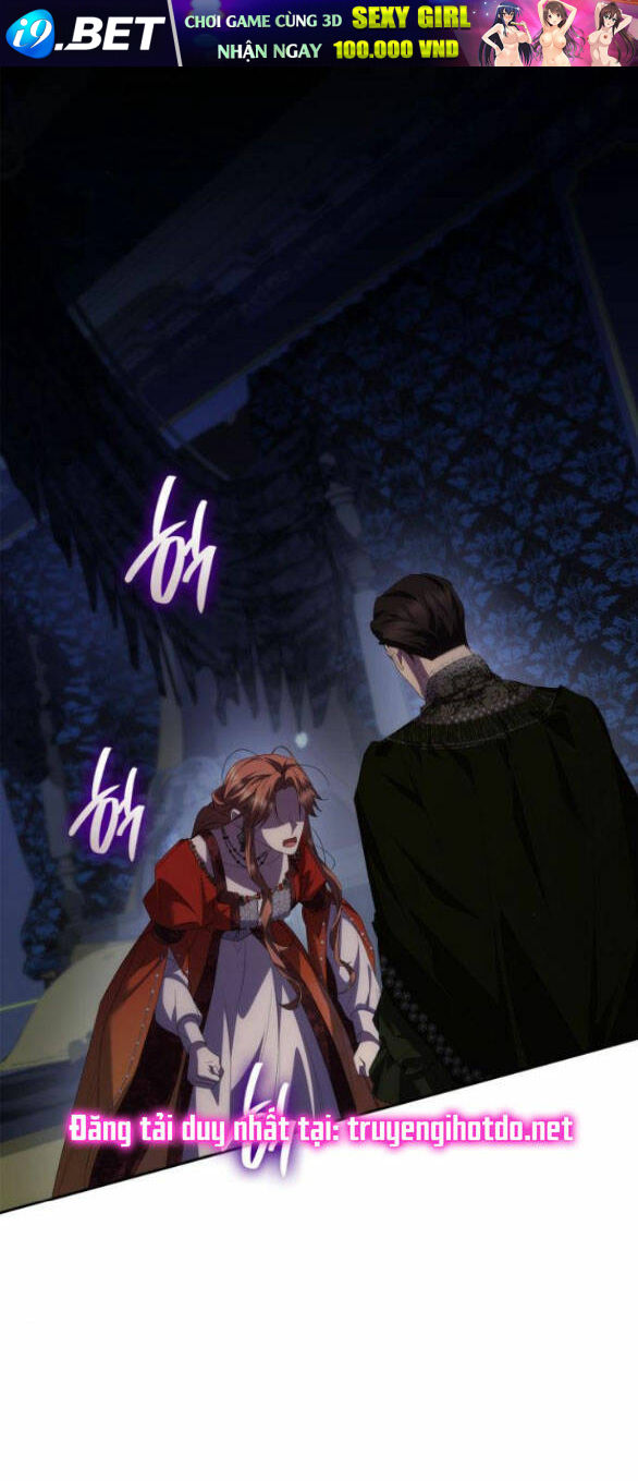 Chị Gái À, Kiếp Này Em Chính Là Nữ Hoàng - Chap 88.2 - Trang 31