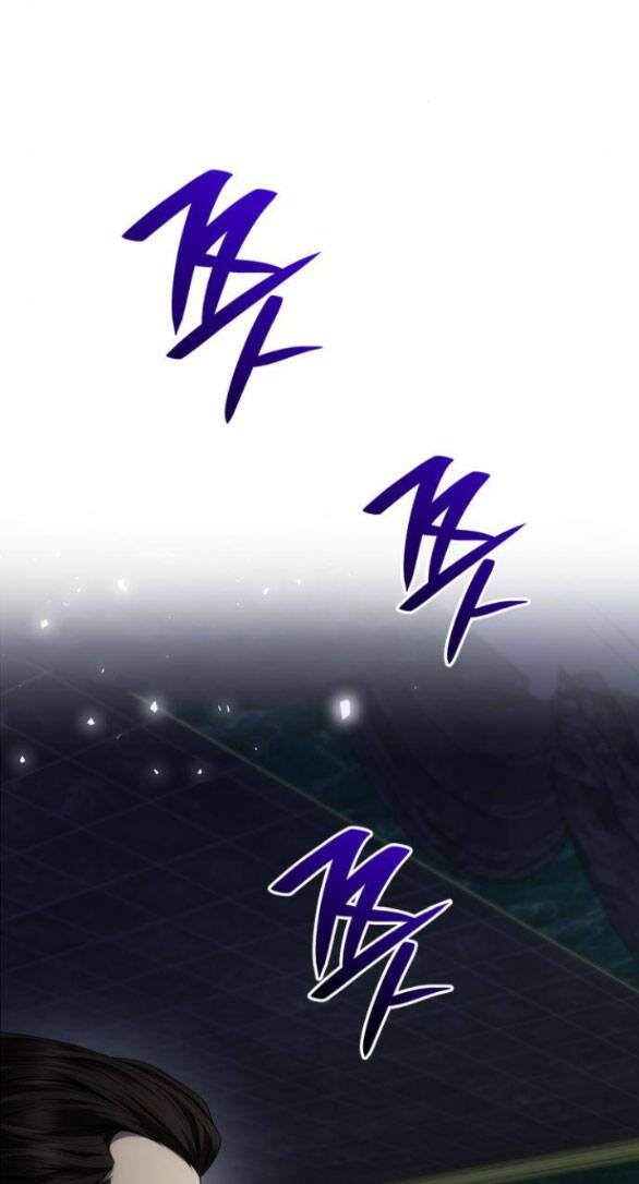 Chị Gái À, Kiếp Này Em Chính Là Nữ Hoàng - Chap 88.2 - Trang 34