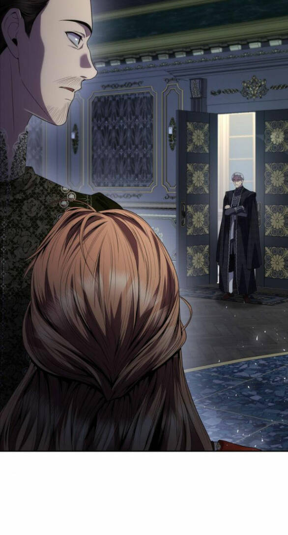 Chị Gái À, Kiếp Này Em Chính Là Nữ Hoàng - Chap 88.2 - Trang 35