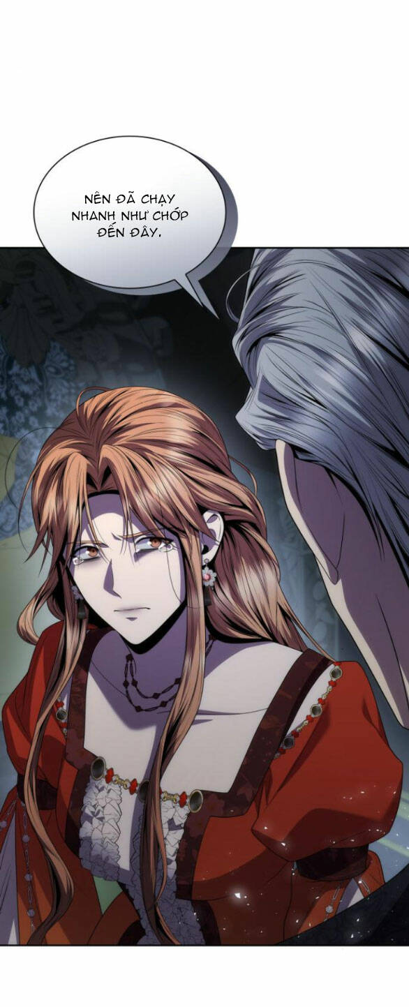 Chị Gái À, Kiếp Này Em Chính Là Nữ Hoàng - Chap 88.2 - Trang 39