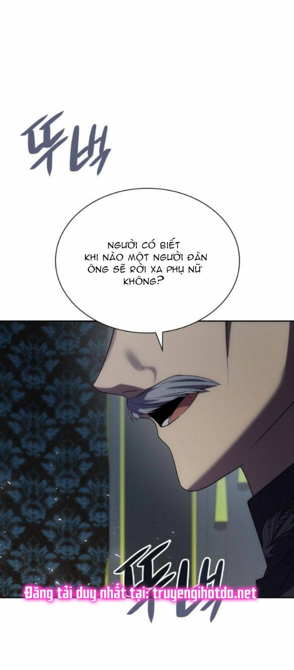 Chị Gái À, Kiếp Này Em Chính Là Nữ Hoàng - Chap 88.2 - Trang 40