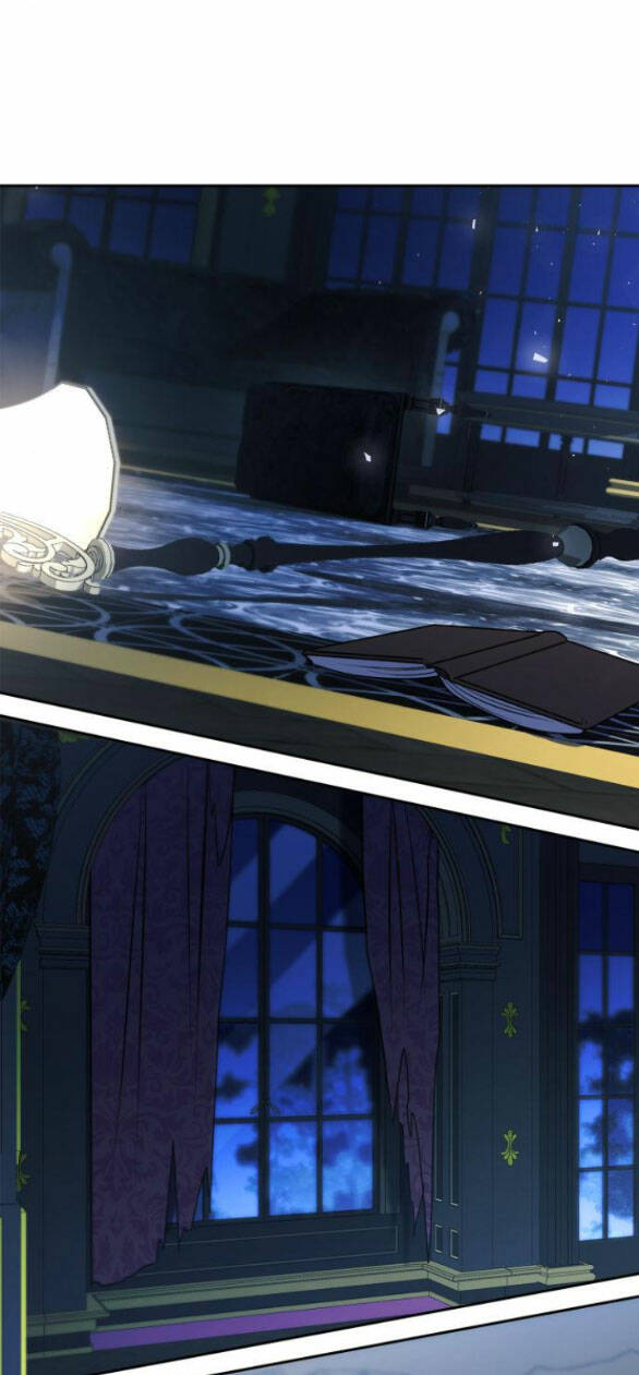 Chị Gái À, Kiếp Này Em Chính Là Nữ Hoàng - Chap 88.2 - Trang 5