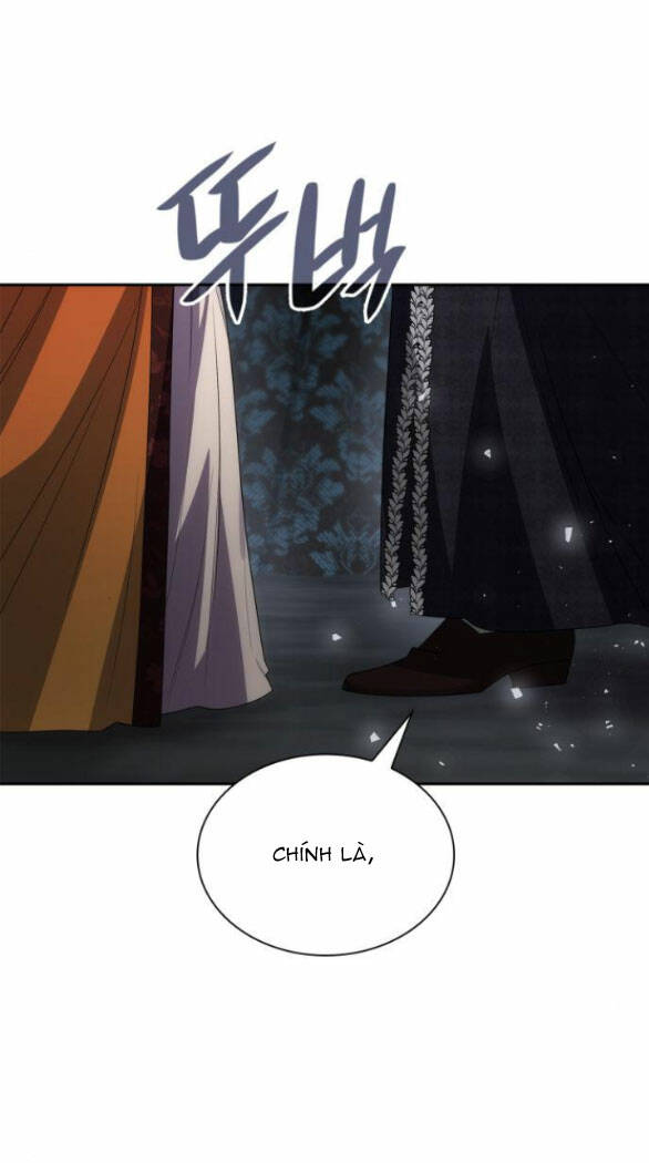 Chị Gái À, Kiếp Này Em Chính Là Nữ Hoàng - Chap 88.2 - Trang 41