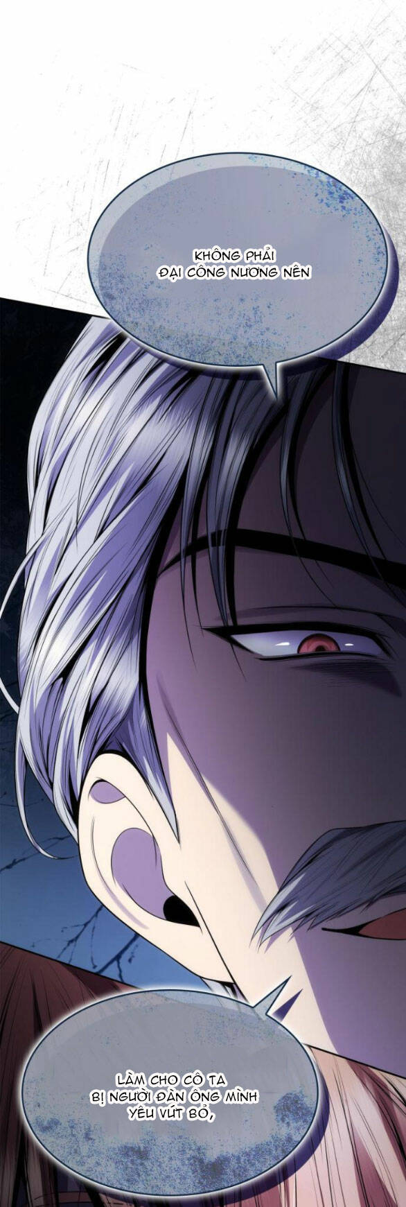 Chị Gái À, Kiếp Này Em Chính Là Nữ Hoàng - Chap 88.2 - Trang 43
