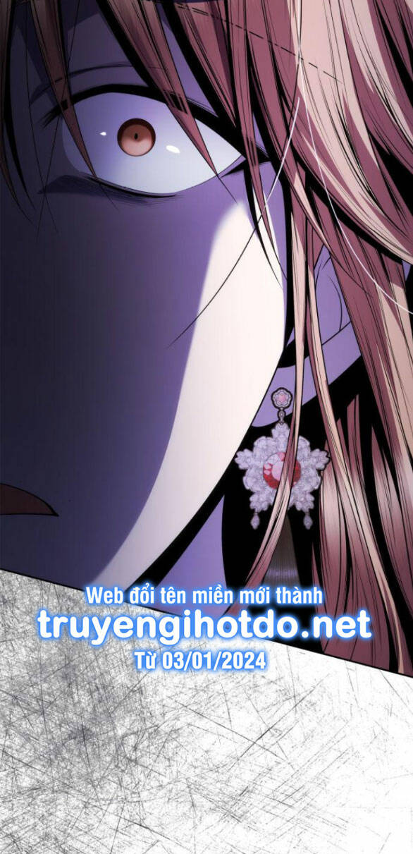 Chị Gái À, Kiếp Này Em Chính Là Nữ Hoàng - Chap 88.2 - Trang 44
