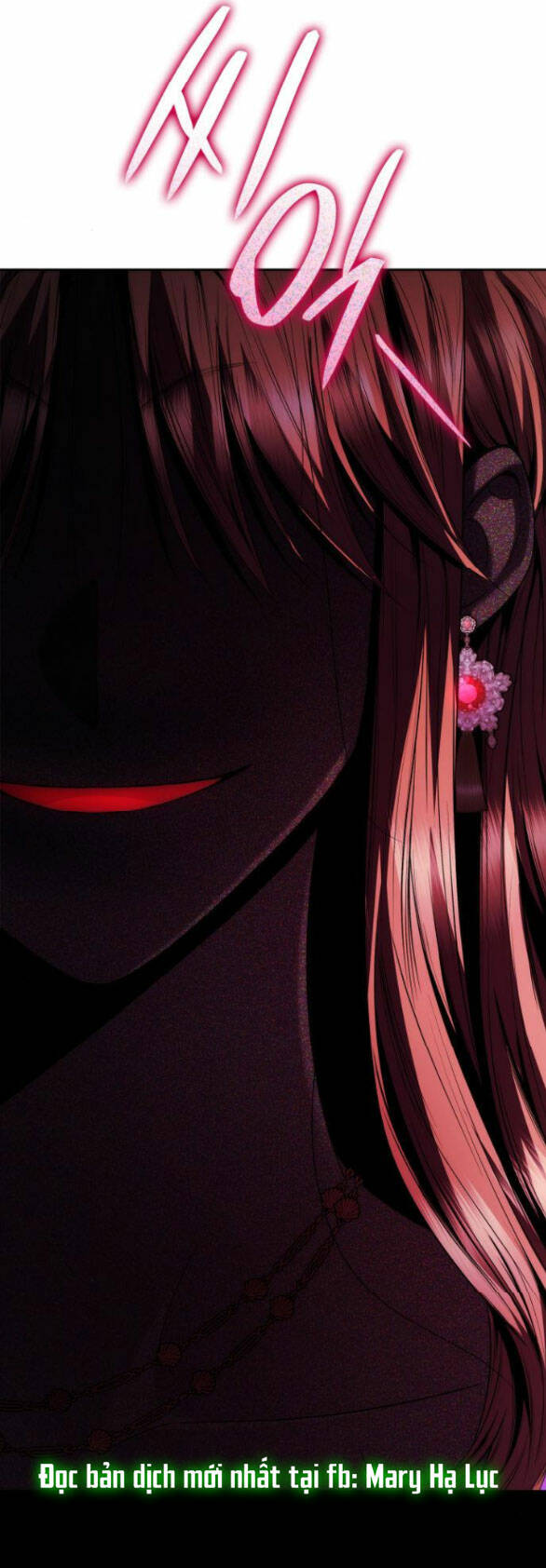Chị Gái À, Kiếp Này Em Chính Là Nữ Hoàng - Chap 88.2 - Trang 46