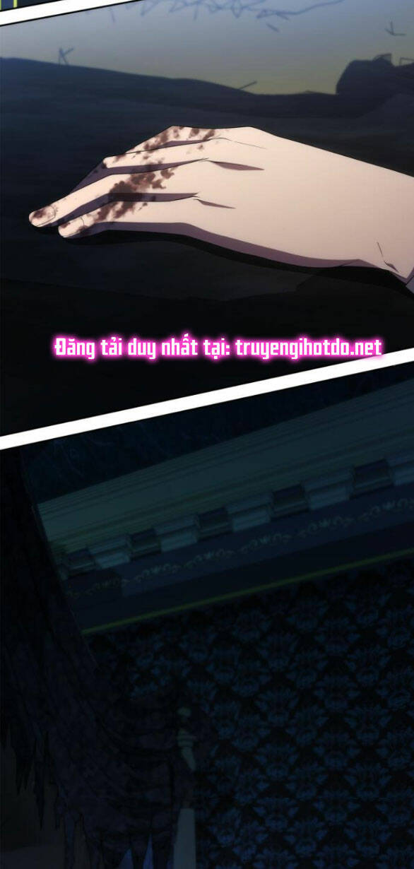 Chị Gái À, Kiếp Này Em Chính Là Nữ Hoàng - Chap 88.2 - Trang 6