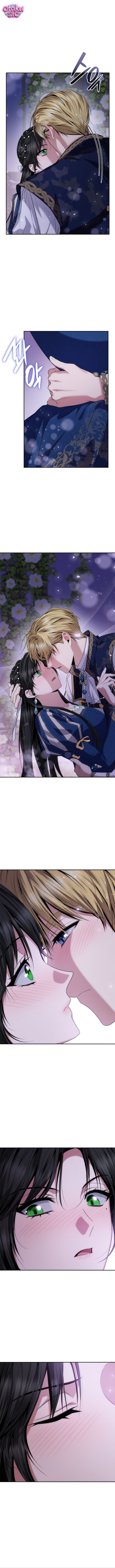 Chị Gái À, Kiếp Này Em Chính Là Nữ Hoàng - Chap 88 - Trang 2