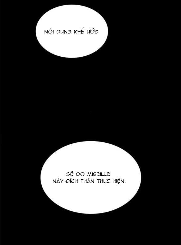 Chị Gái À, Kiếp Này Em Chính Là Nữ Hoàng - Chap 89.1 - Trang 1