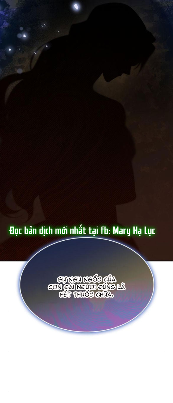 Chị Gái À, Kiếp Này Em Chính Là Nữ Hoàng - Chap 89.1 - Trang 11
