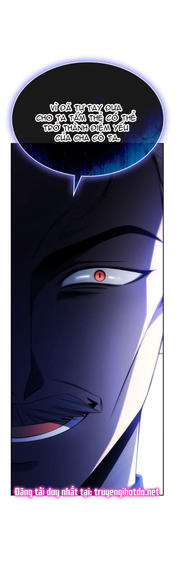 Chị Gái À, Kiếp Này Em Chính Là Nữ Hoàng - Chap 89.1 - Trang 13