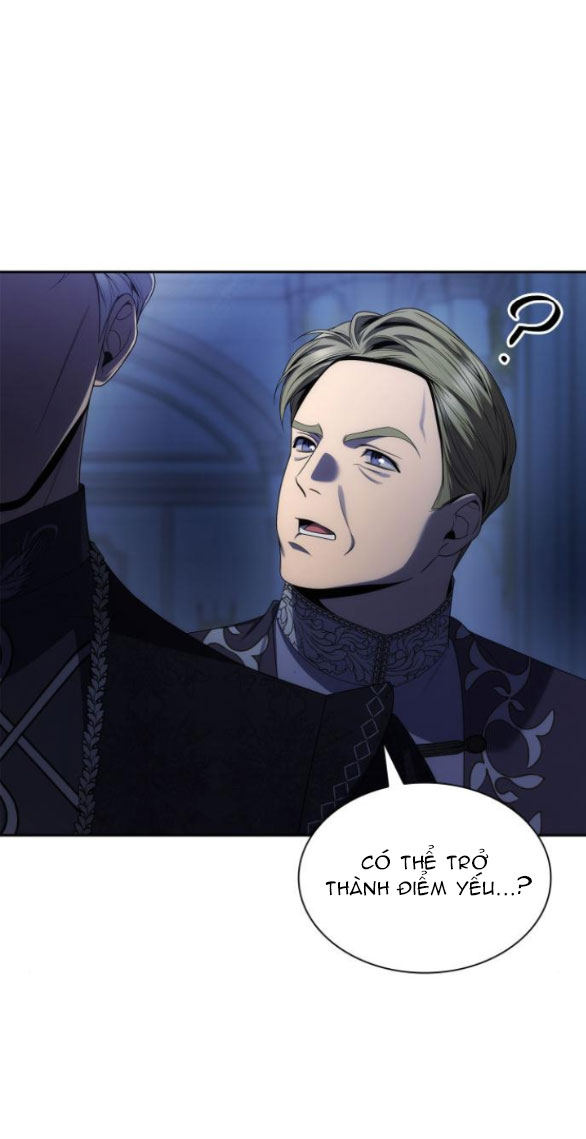 Chị Gái À, Kiếp Này Em Chính Là Nữ Hoàng - Chap 89.1 - Trang 14