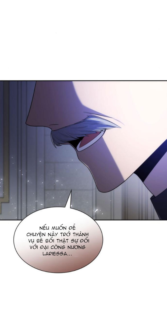 Chị Gái À, Kiếp Này Em Chính Là Nữ Hoàng - Chap 89.1 - Trang 15